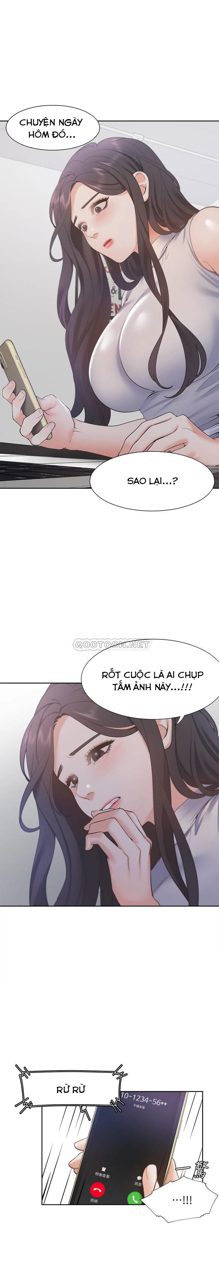 Chapter 16 ảnh 18