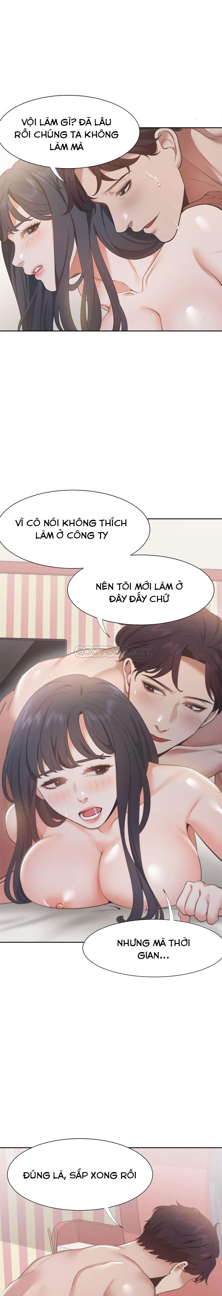 Chapter 16 ảnh 24