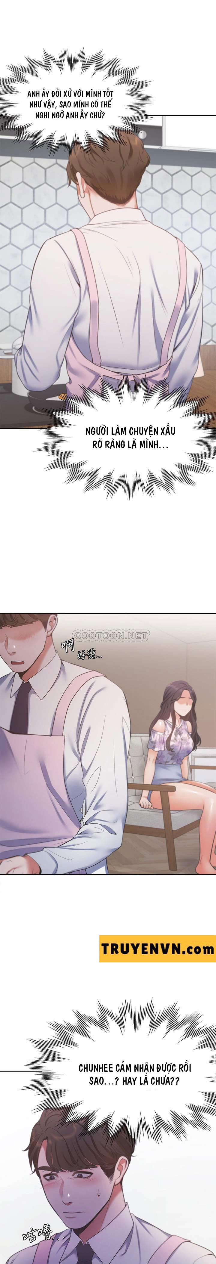 Chapter 16 ảnh 8