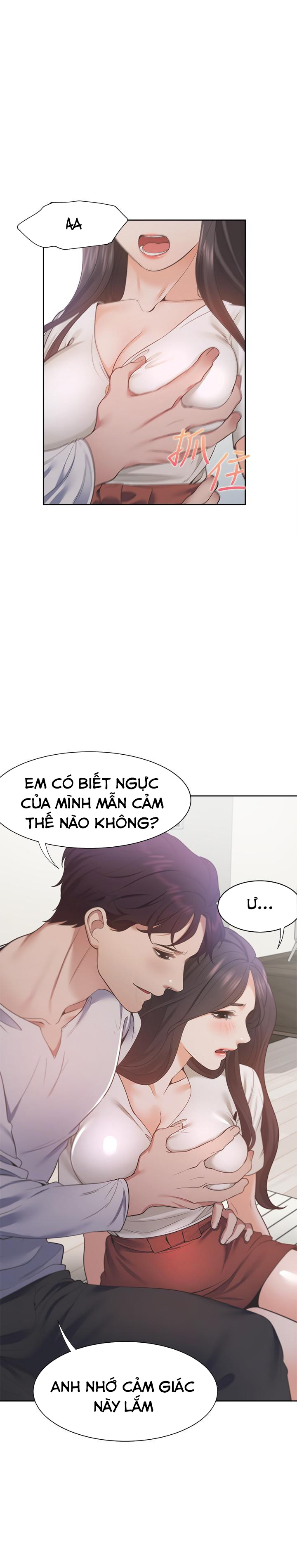 Chapter 17 ảnh 22