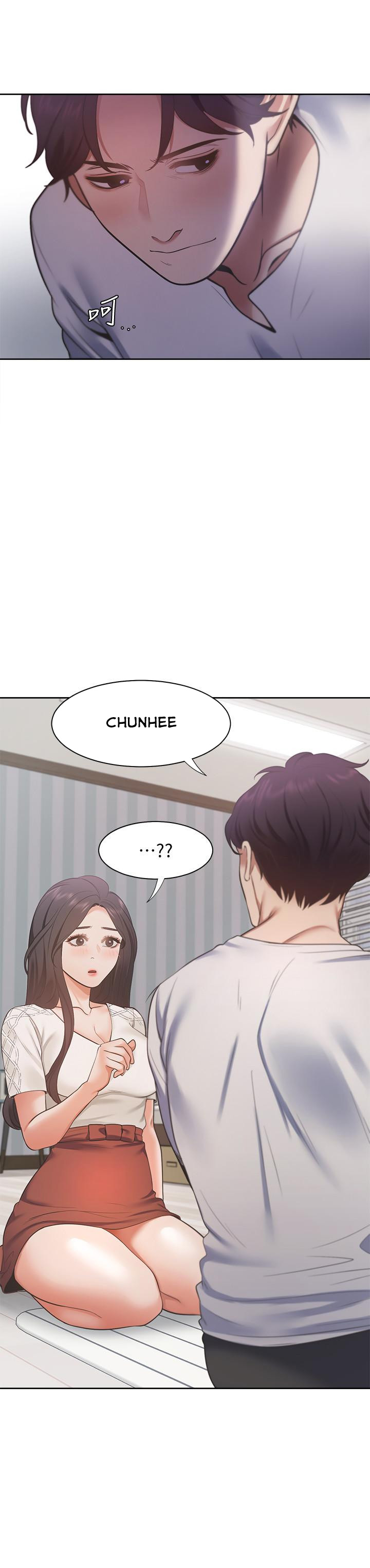 Chapter 17 ảnh 28