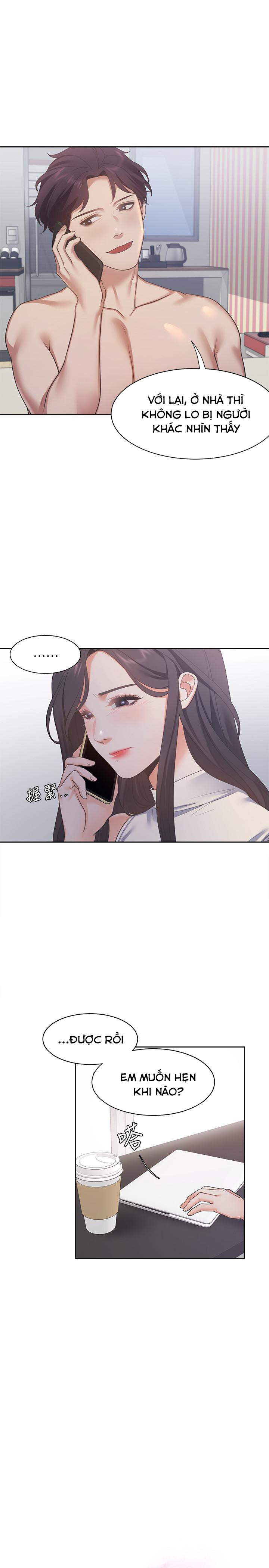 Chapter 17 ảnh 4