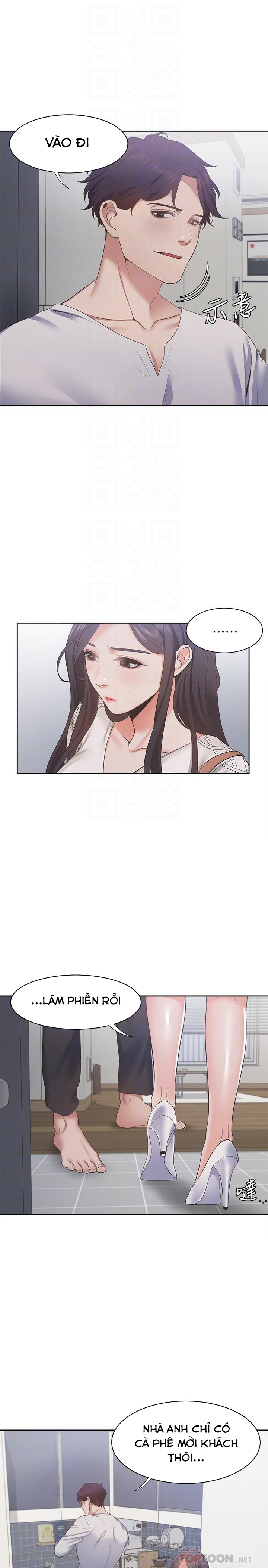 Chapter 17 ảnh 9