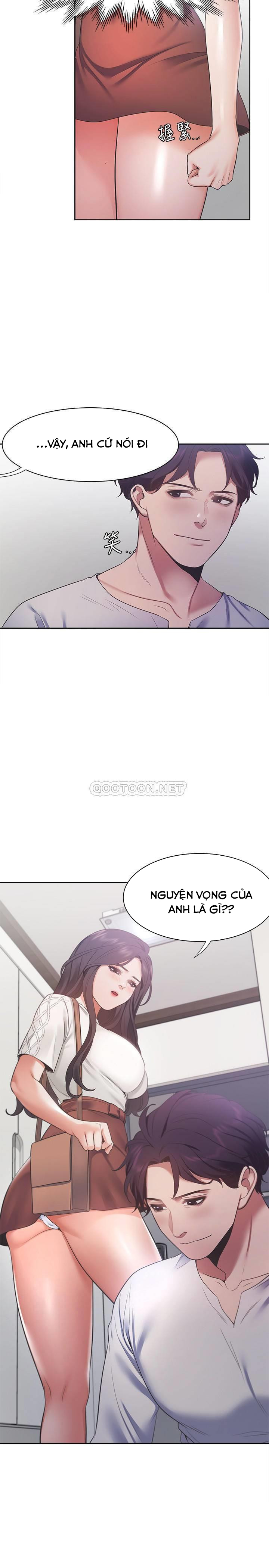 Chapter 18 ảnh 11