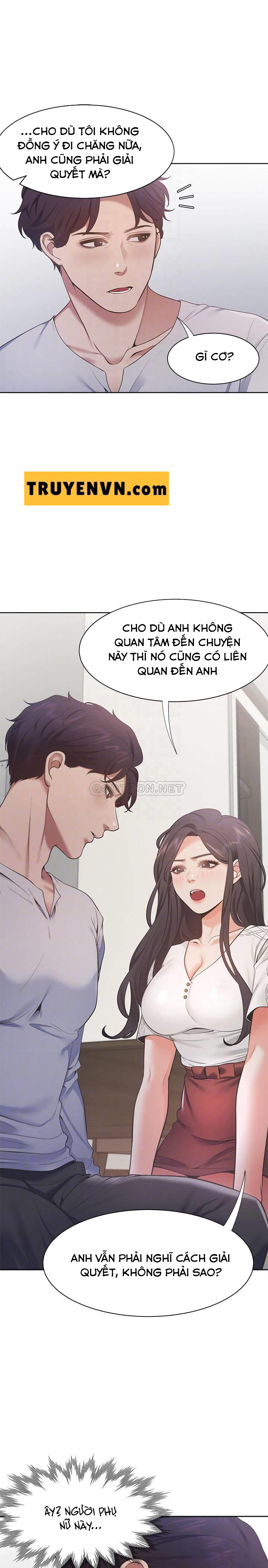 Chapter 18 ảnh 6