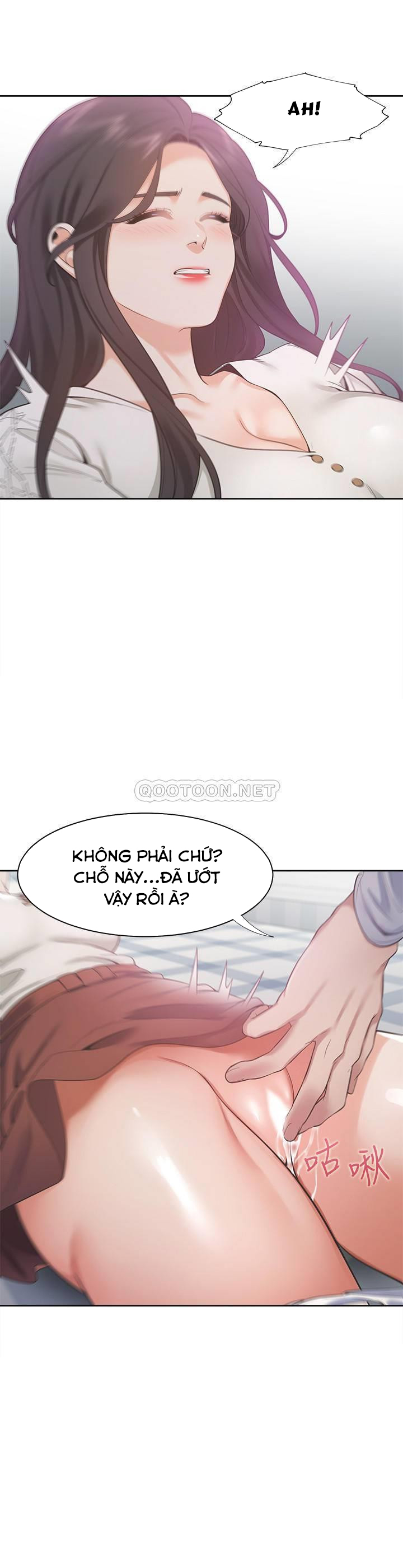 Chapter 19 ảnh 22