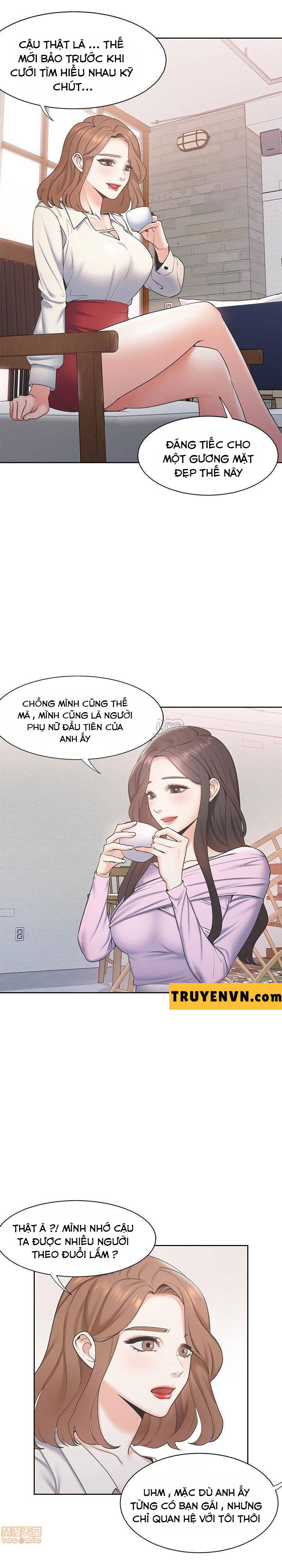 Chapter 1 ảnh 17