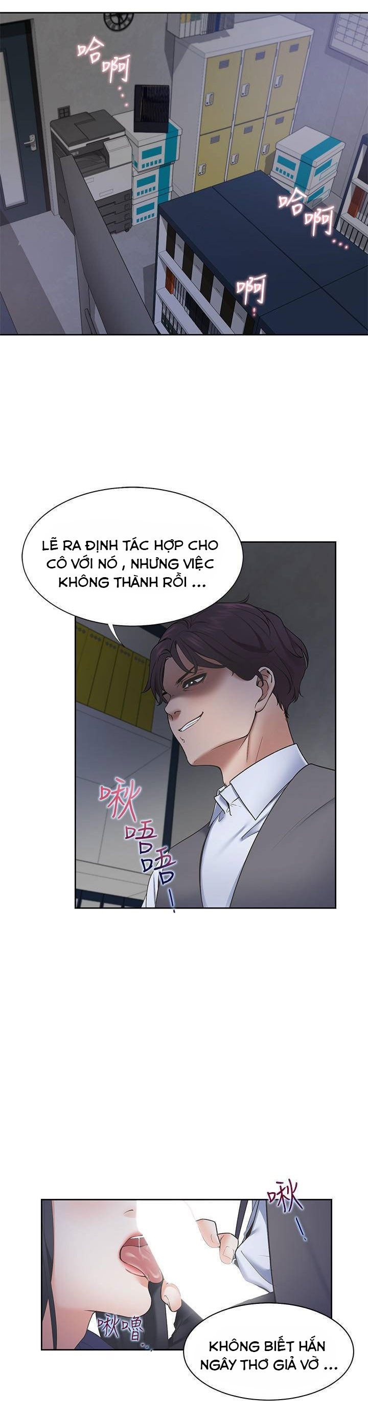 Chapter 1 ảnh 28