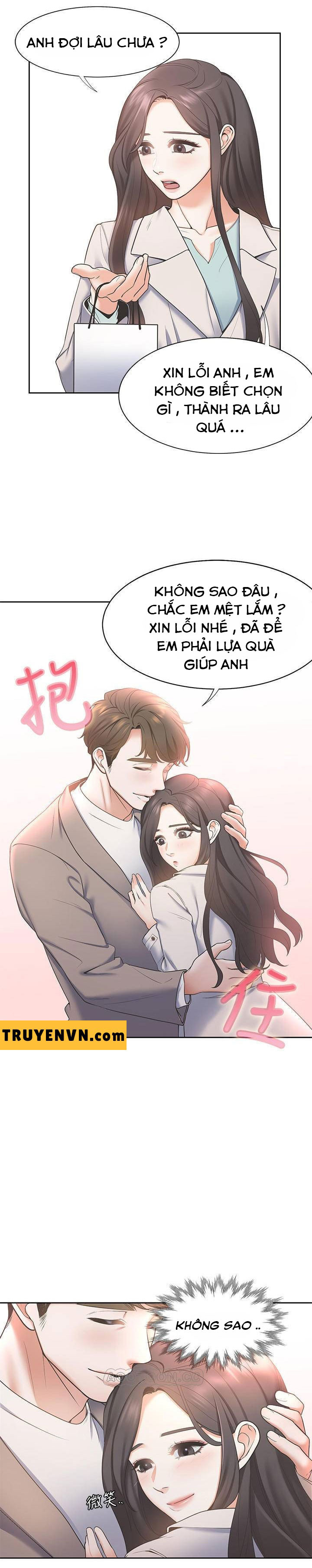 Chapter 1 ảnh 31