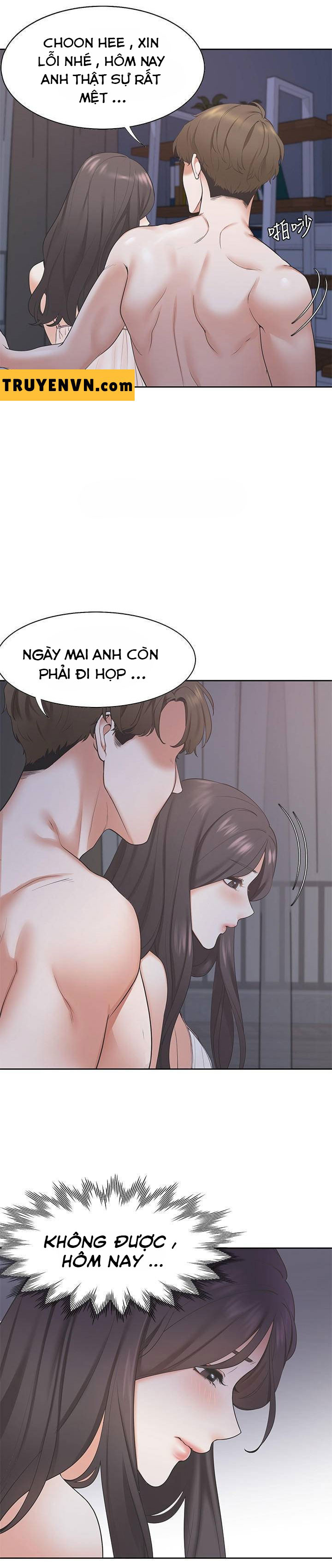 Chapter 1 ảnh 4