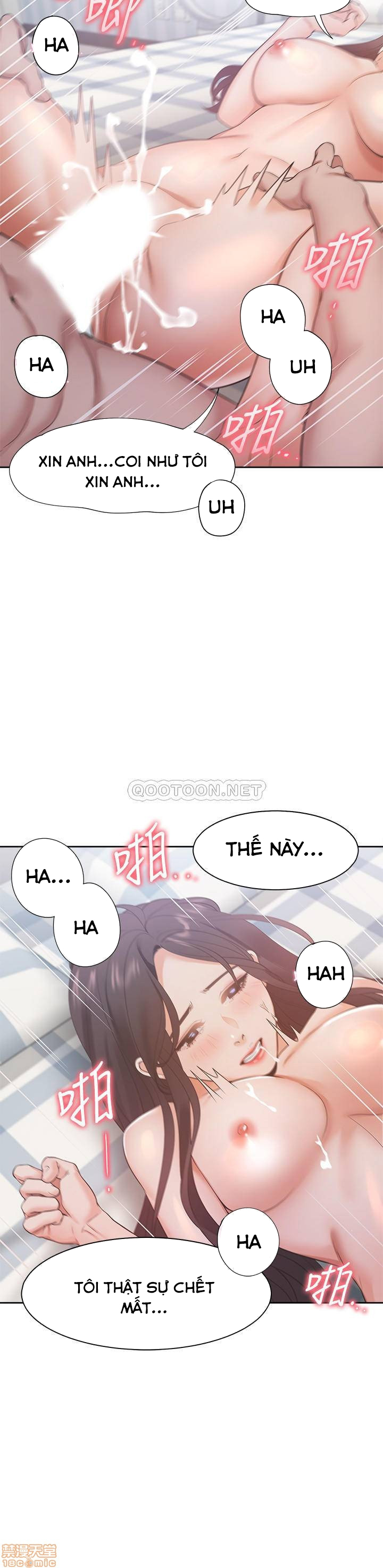 Chapter 20 ảnh 19