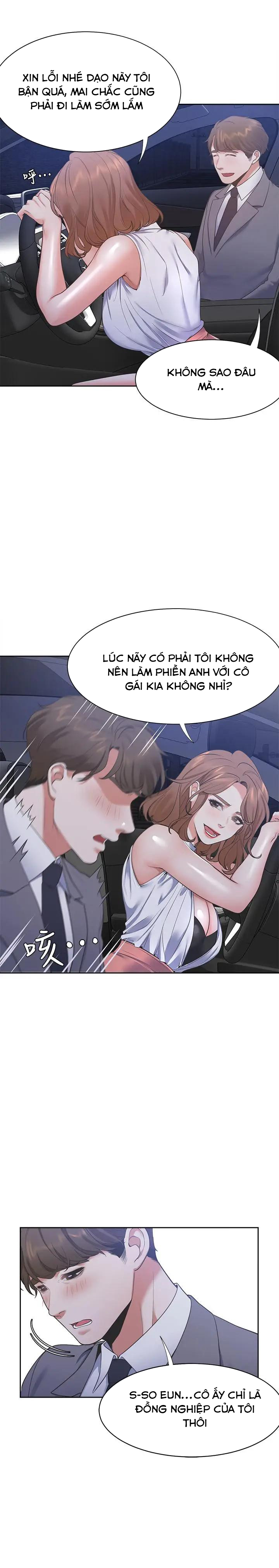 Chapter 21 ảnh 12