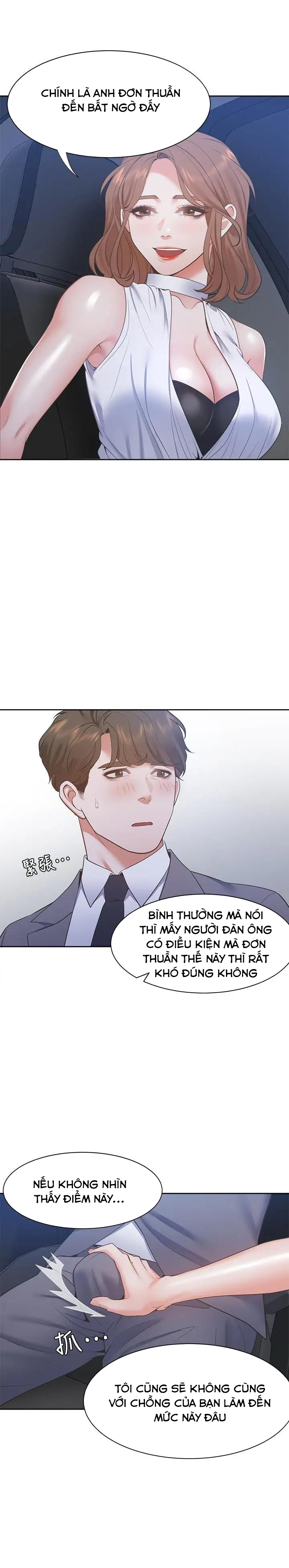 Chapter 21 ảnh 14