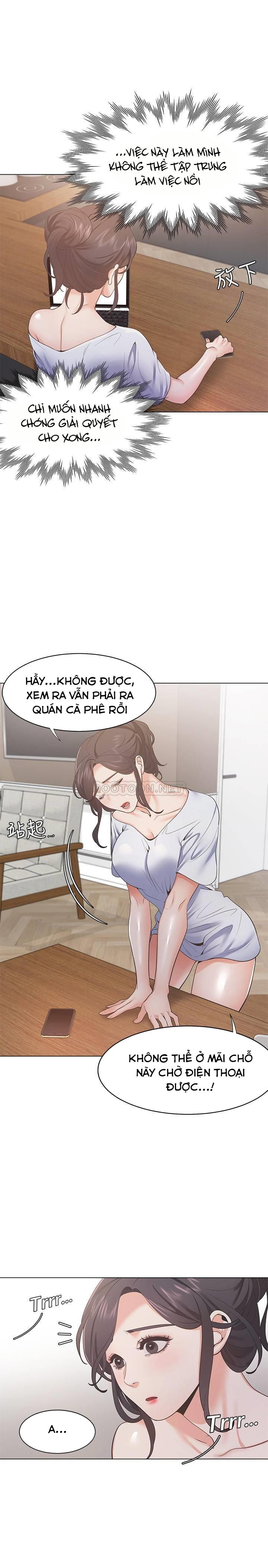 Chapter 23 ảnh 26