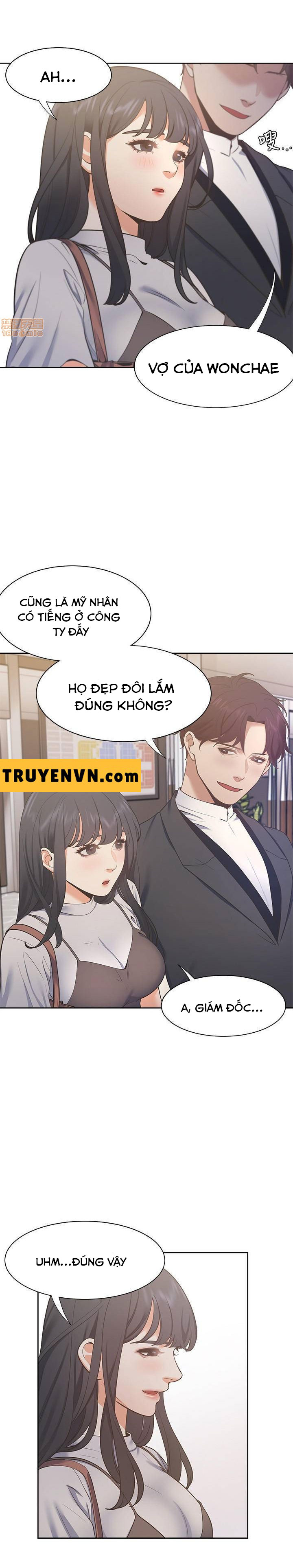 Chapter 24 ảnh 24