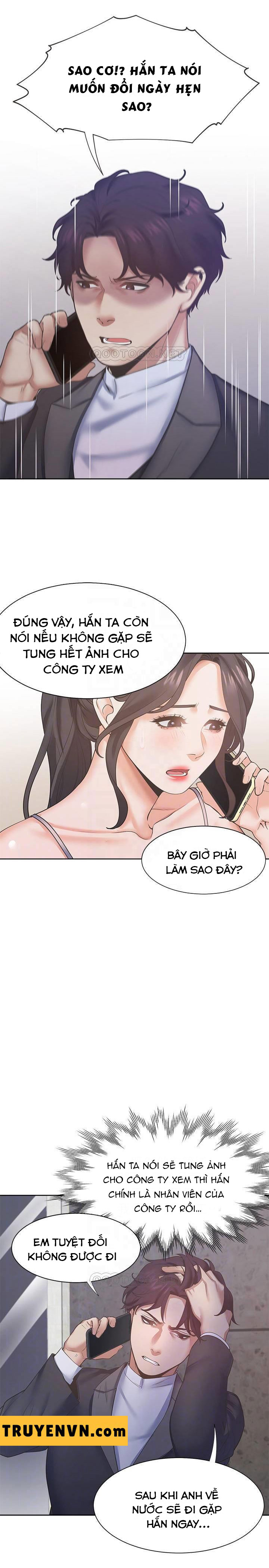 Chapter 26 ảnh 2