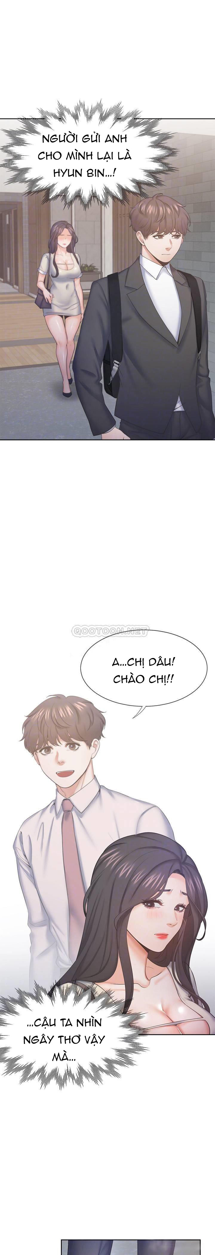 Chapter 27 ảnh 3