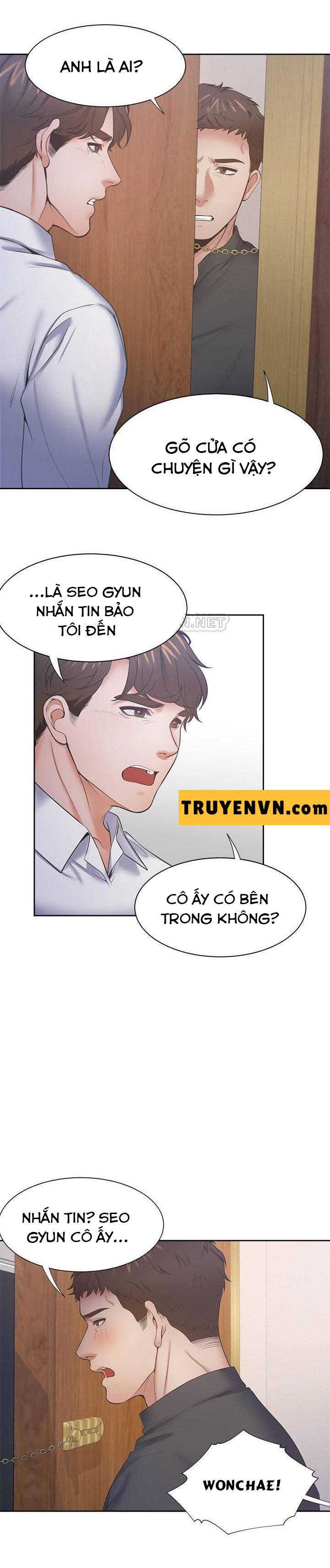 Chapter 28 ảnh 14