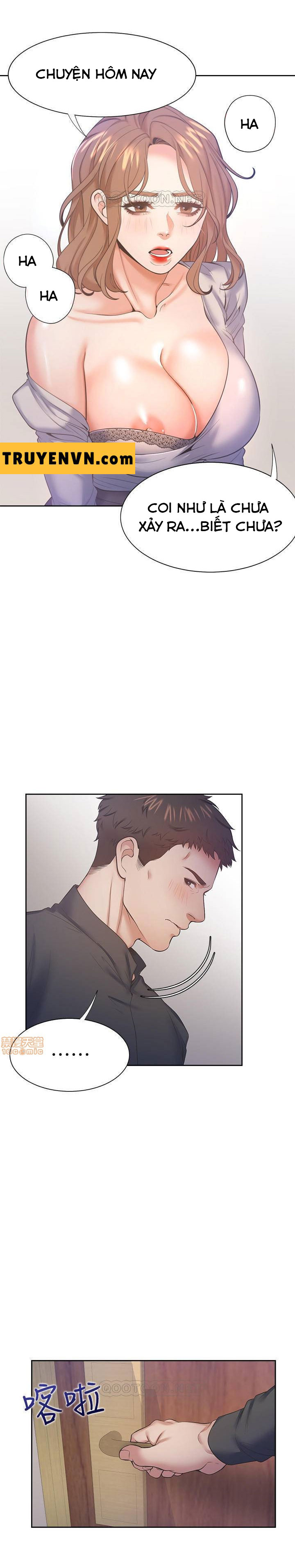 Chapter 28 ảnh 20