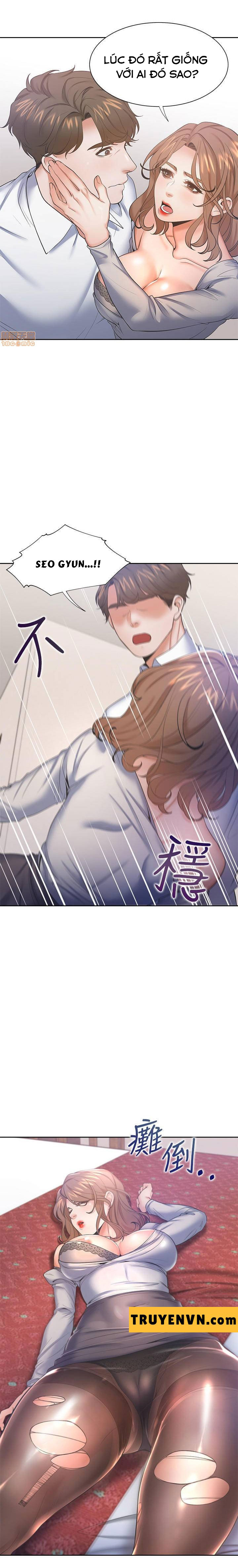 Chapter 28 ảnh 24