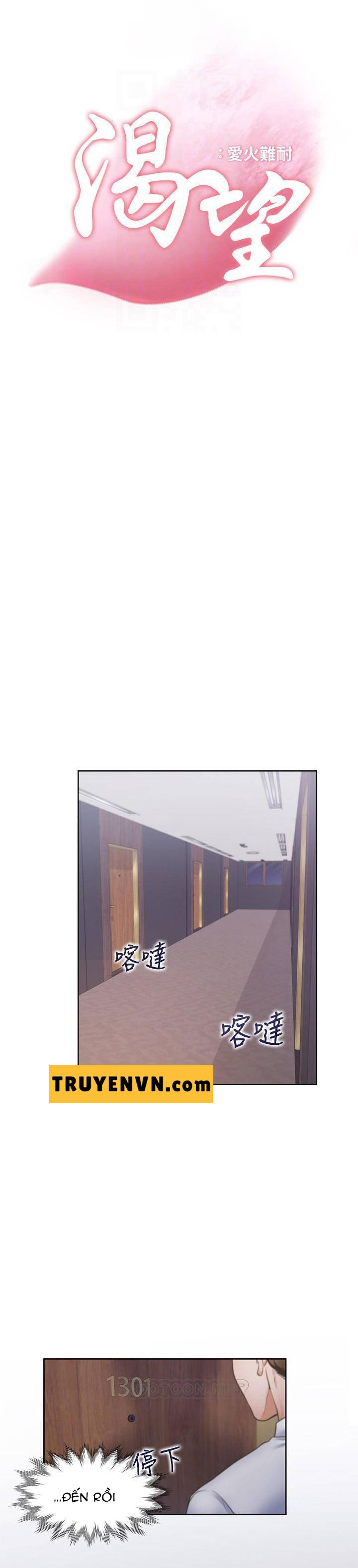 Chapter 28 ảnh 9