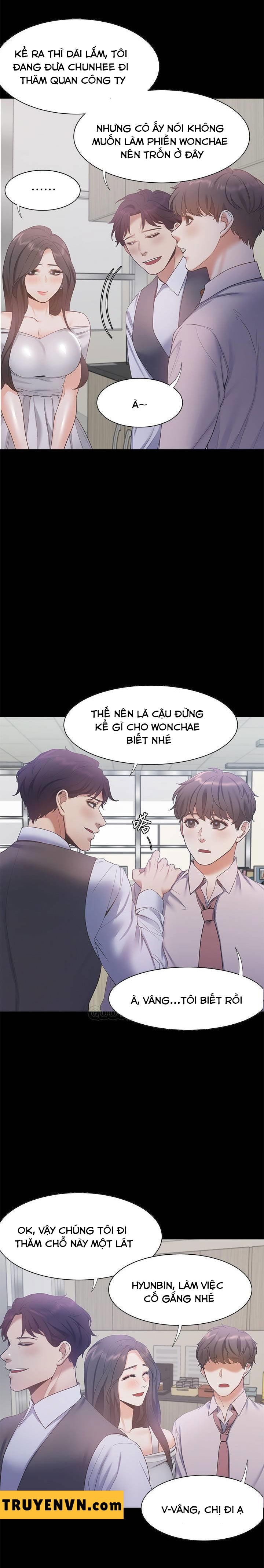 Chapter 29 ảnh 16