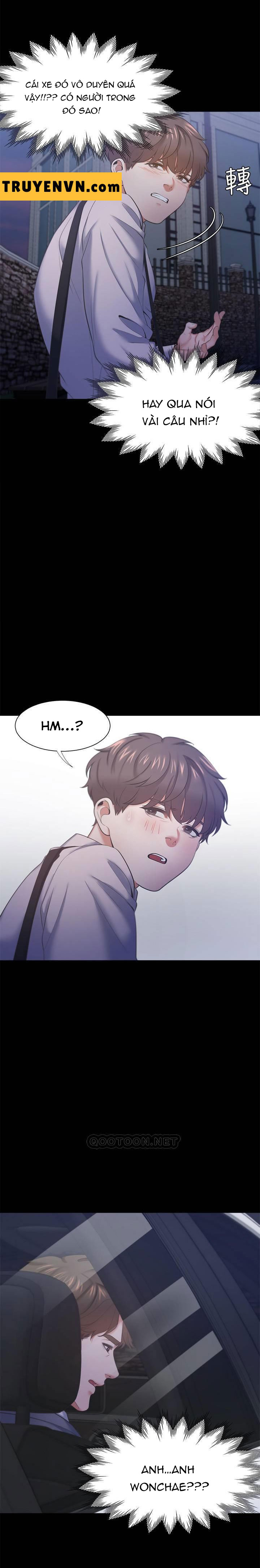 Chapter 29 ảnh 24