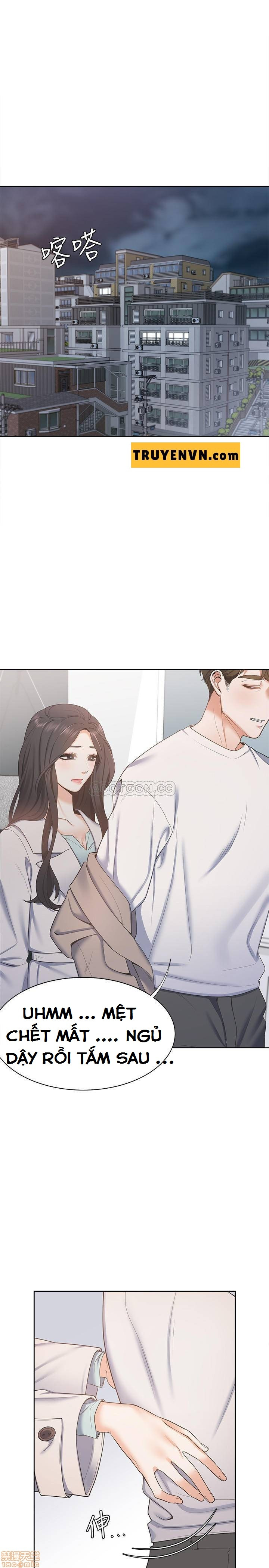 Chapter 2 ảnh 40