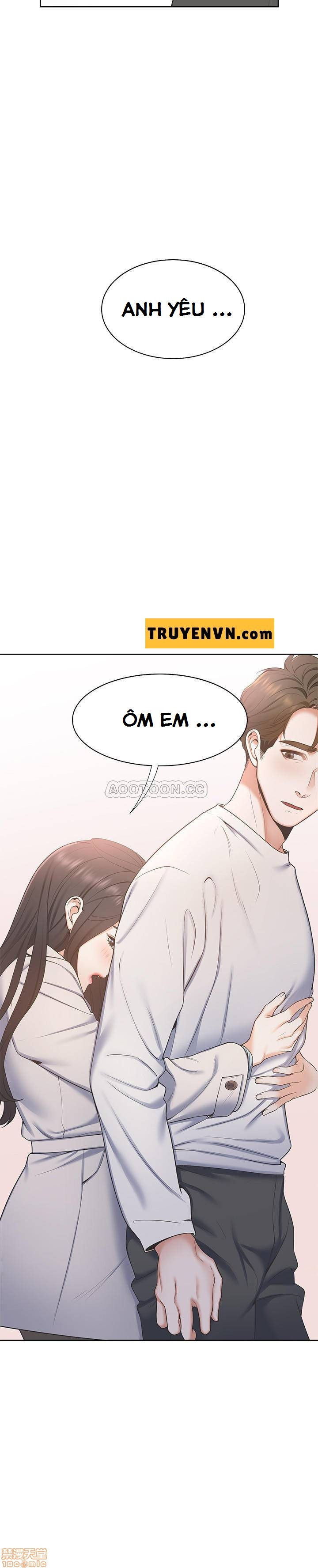 Chapter 2 ảnh 41