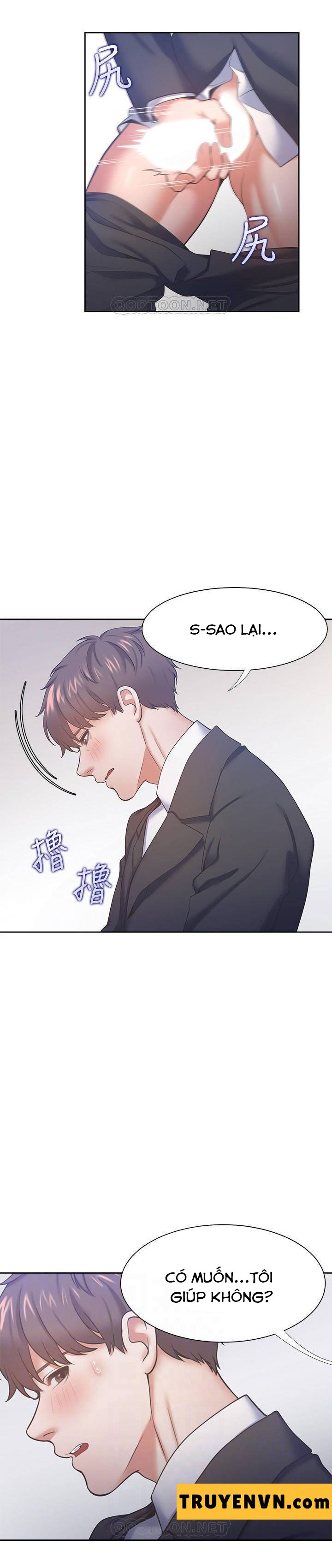 Chapter 30 ảnh 11