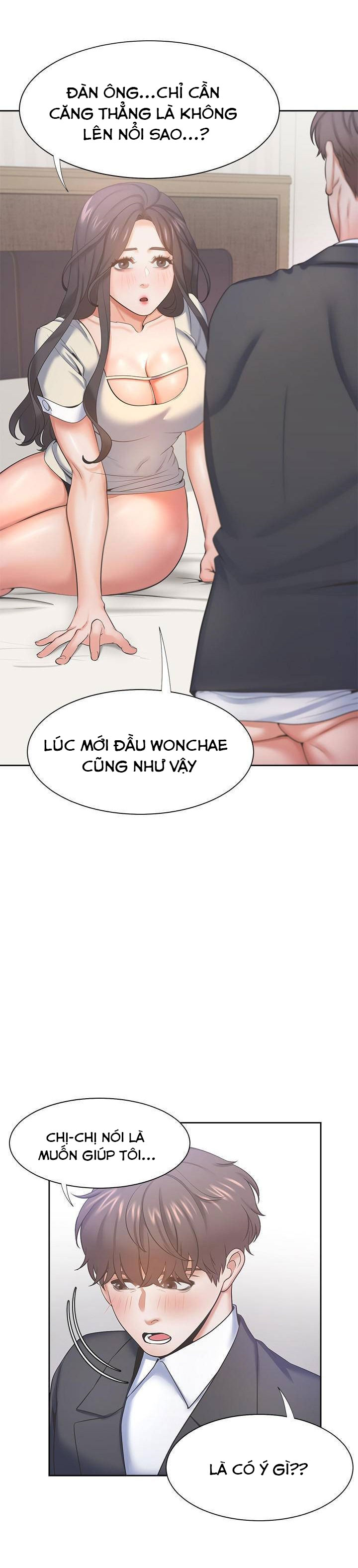 Chapter 30 ảnh 12