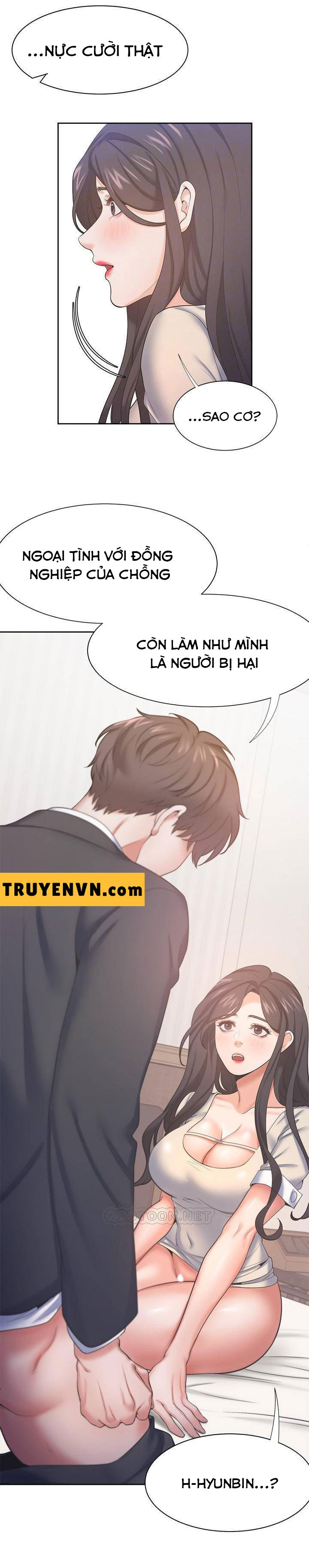 Chapter 30 ảnh 15