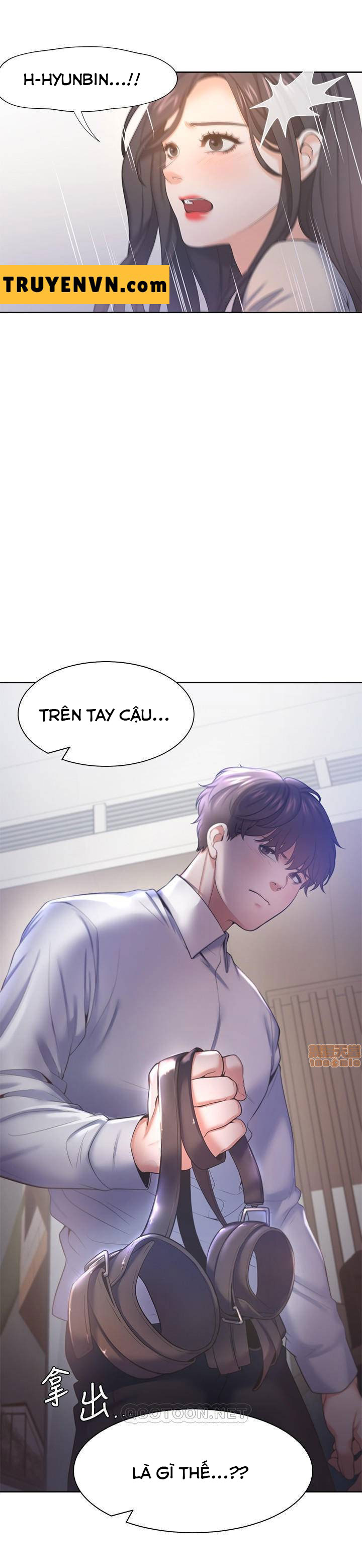 Chapter 30 ảnh 18