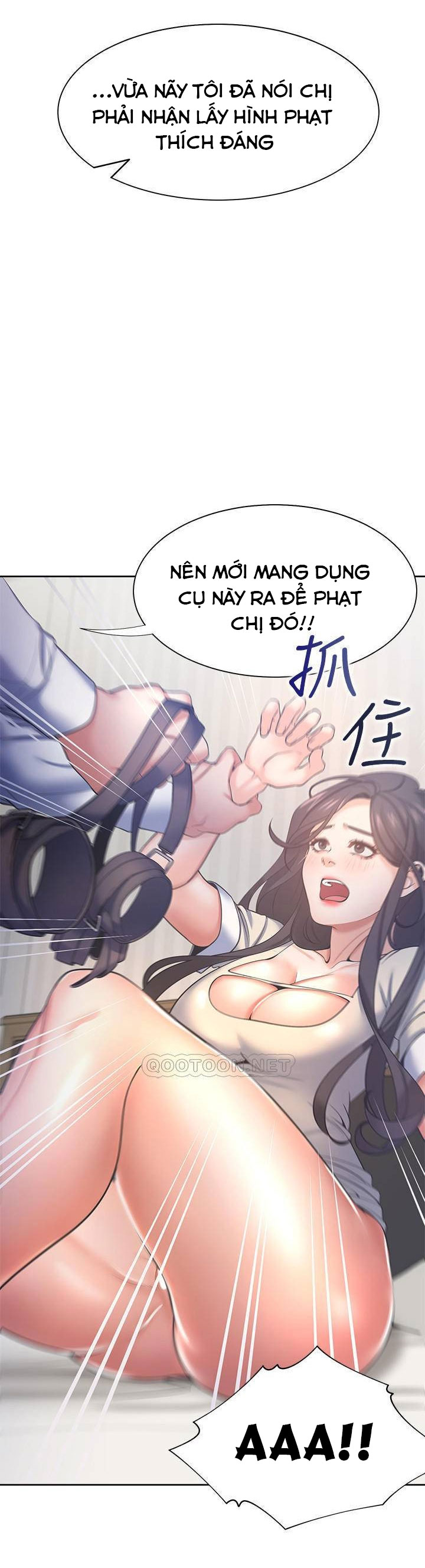 Chapter 30 ảnh 19