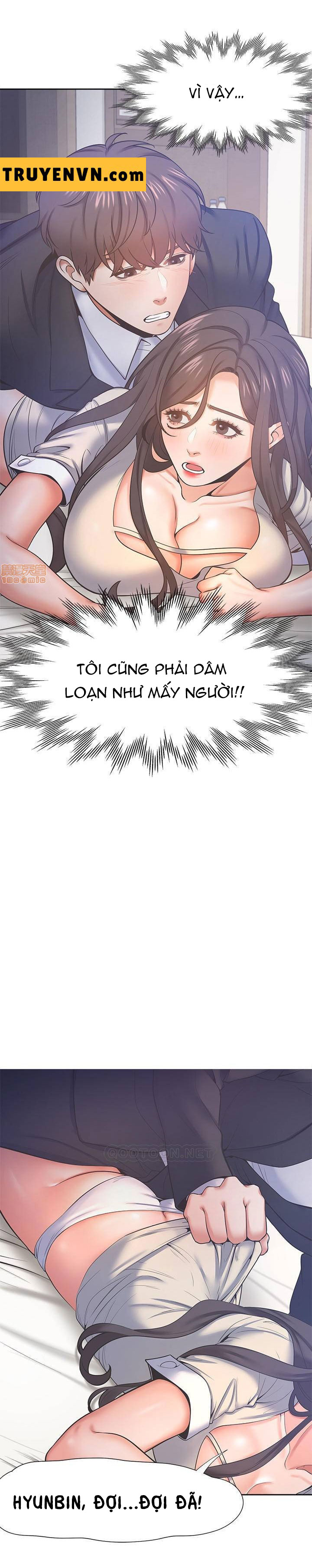 Chapter 30 ảnh 2