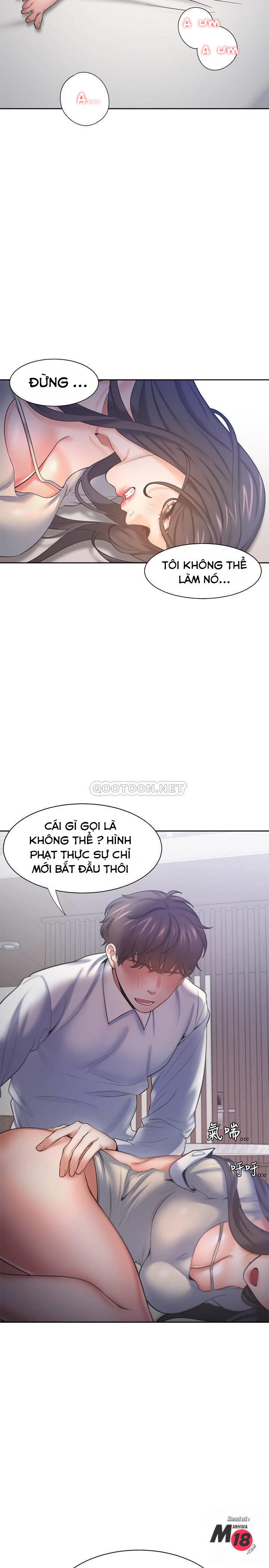 Chapter 31 ảnh 19