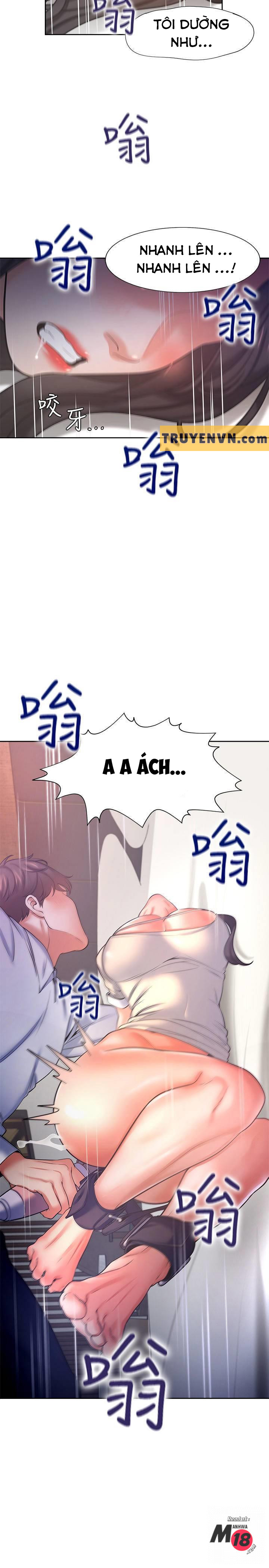 Chapter 31 ảnh 24