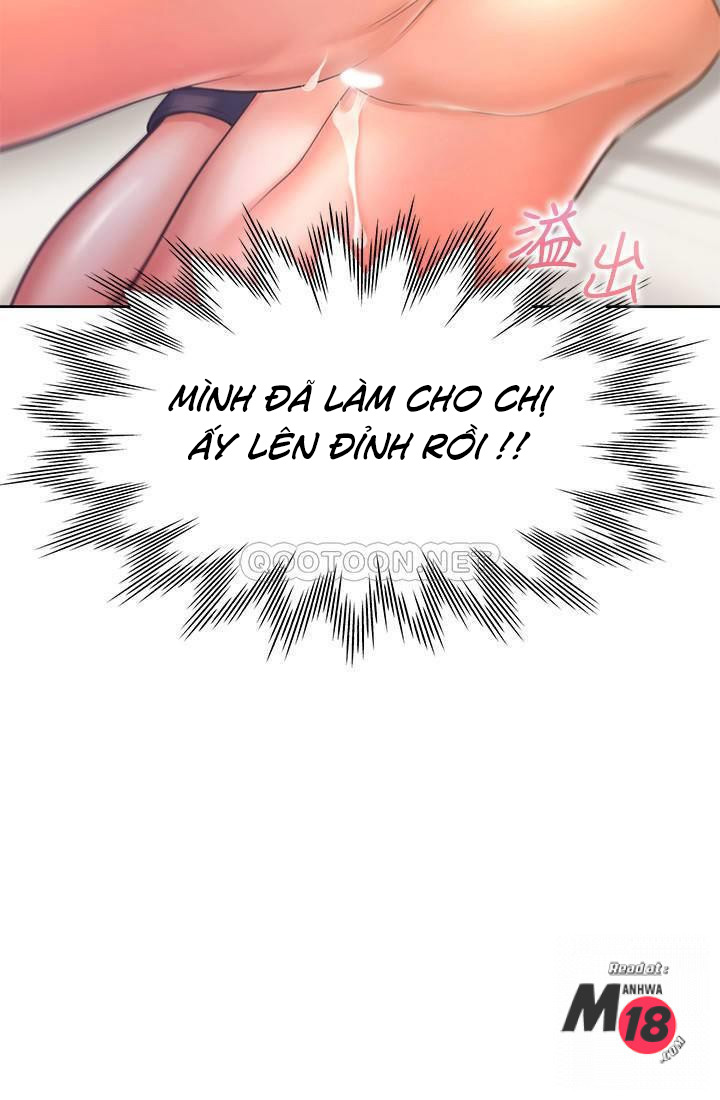 Chapter 31 ảnh 27