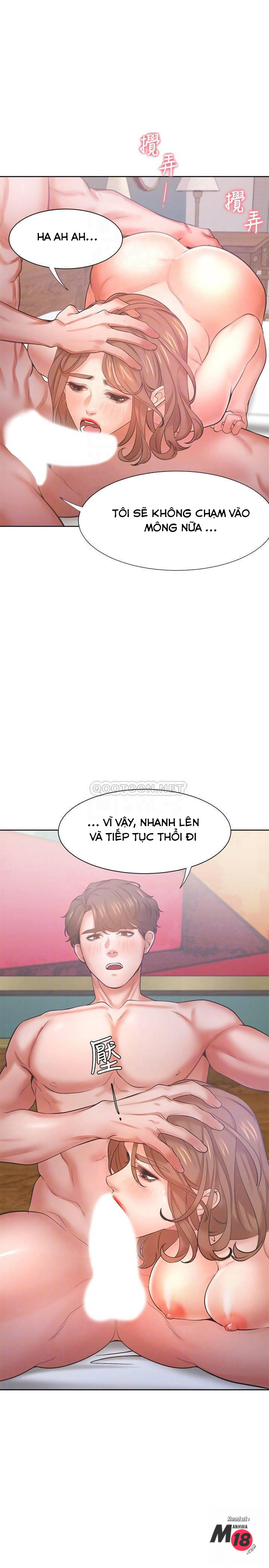 Chapter 31 ảnh 9