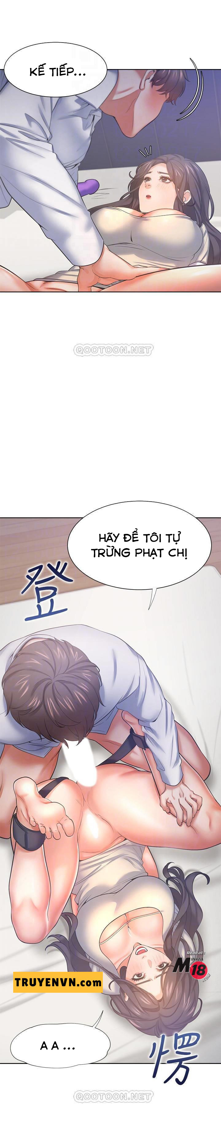 Chapter 32 ảnh 11