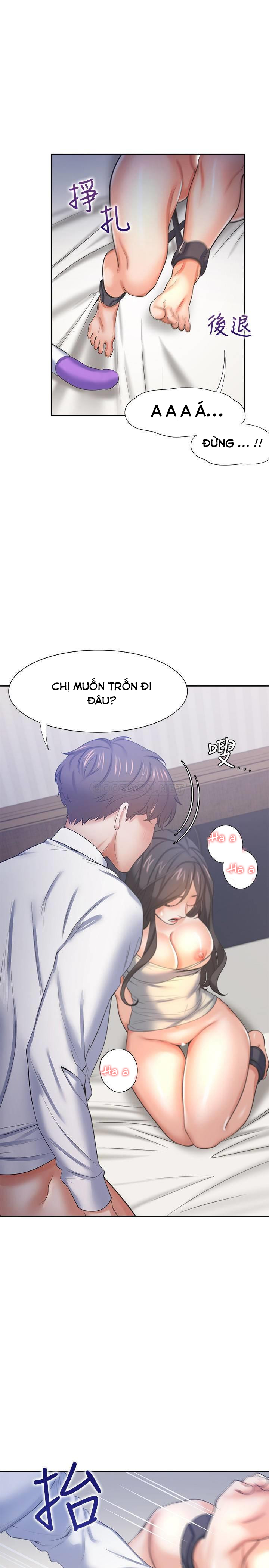 Chapter 33 ảnh 13