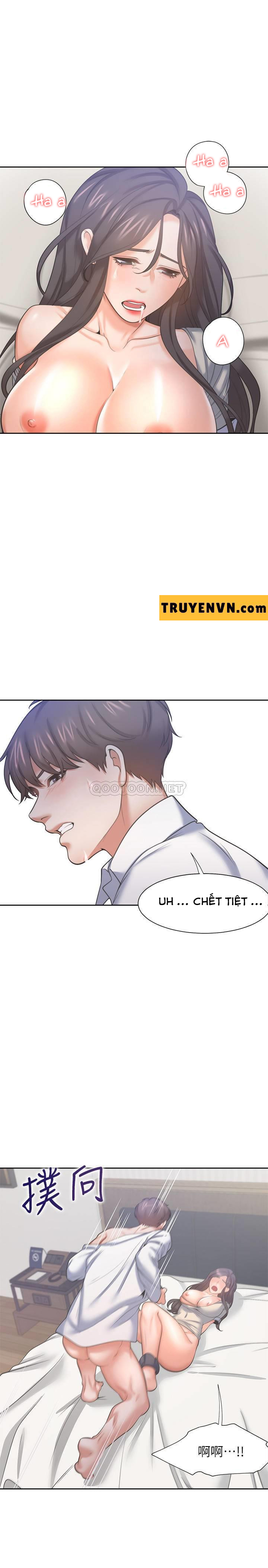 Chapter 33 ảnh 18