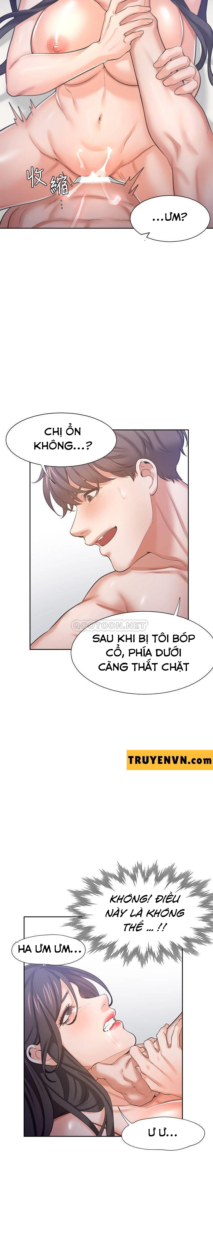 Chapter 33 ảnh 24