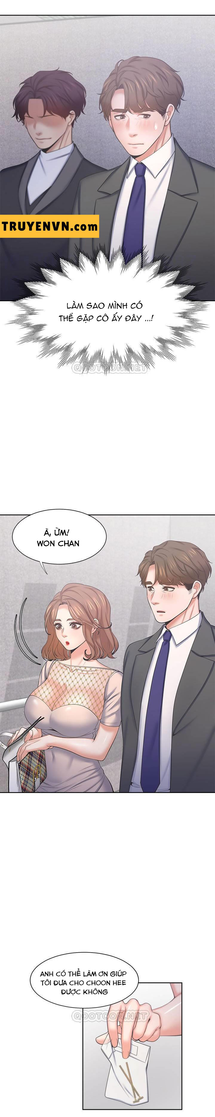 Chapter 34 ảnh 5