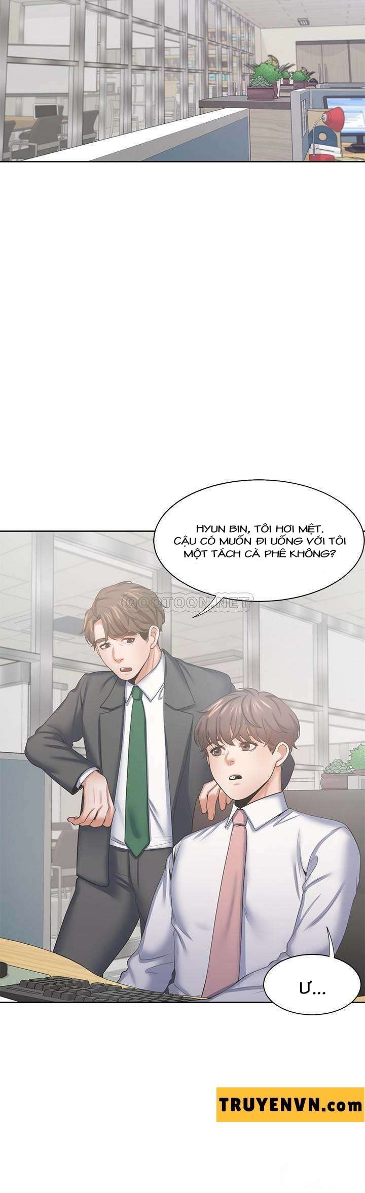 Chapter 35 ảnh 12