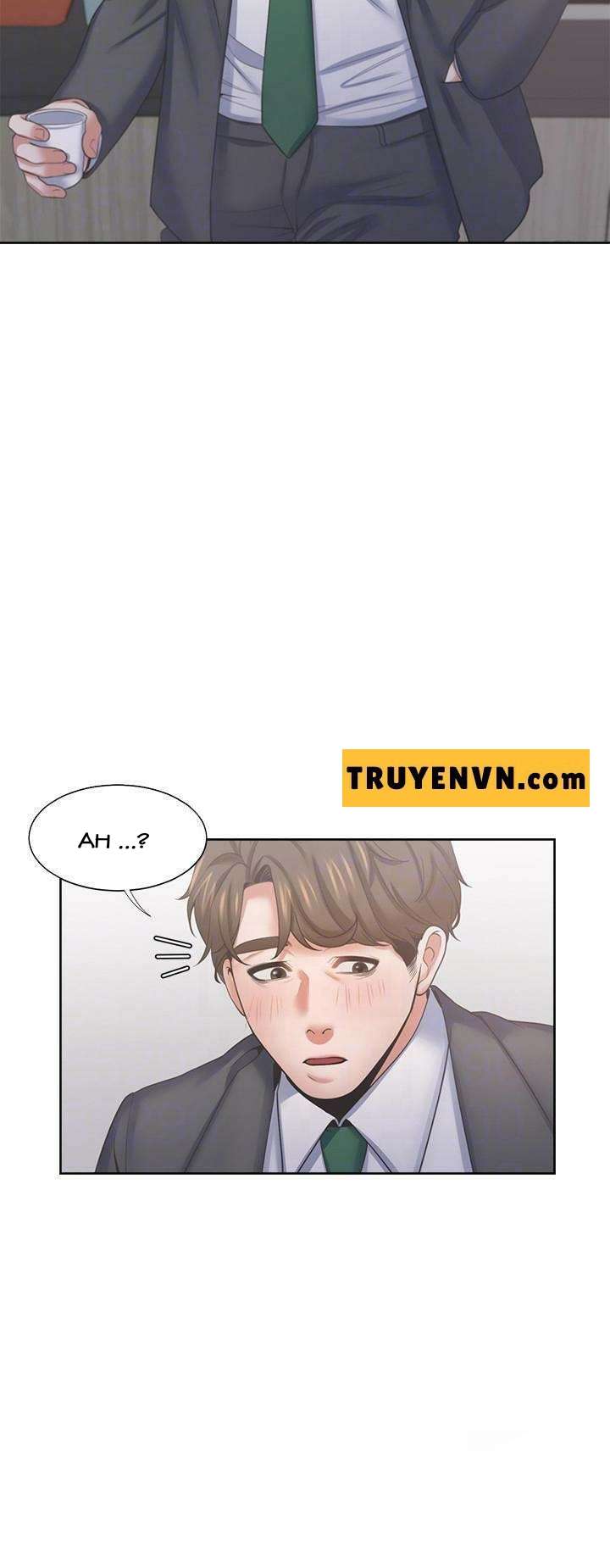 Chapter 35 ảnh 15