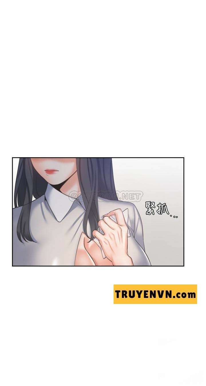 Chapter 35 ảnh 27