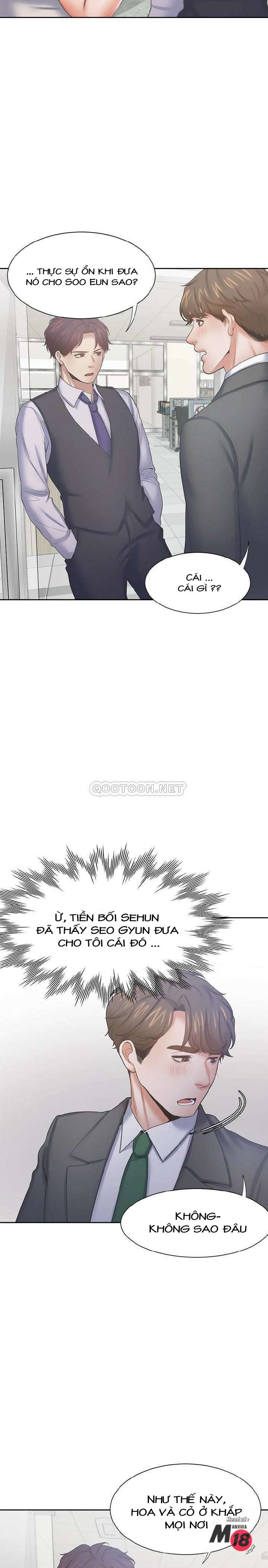 Chapter 35 ảnh 29