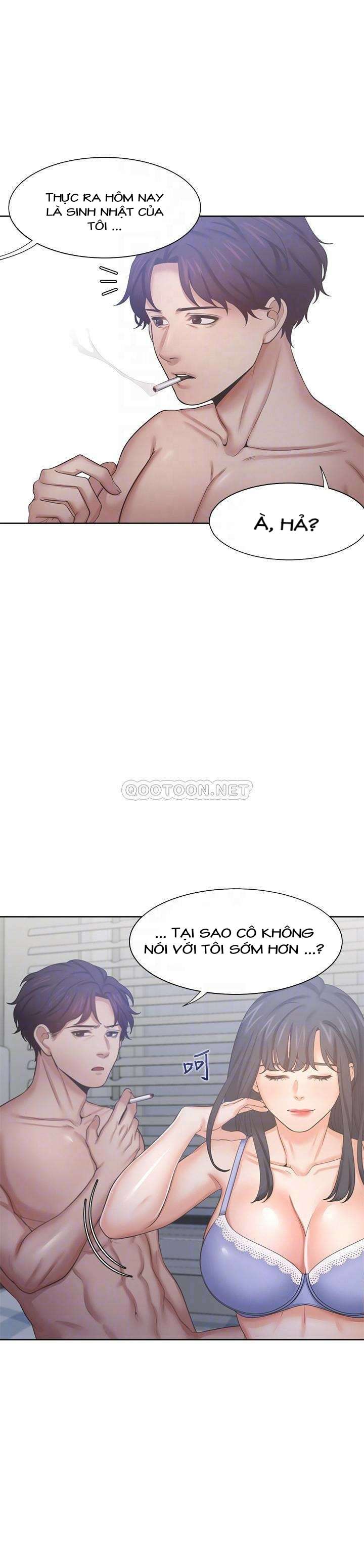 Chapter 35 ảnh 9