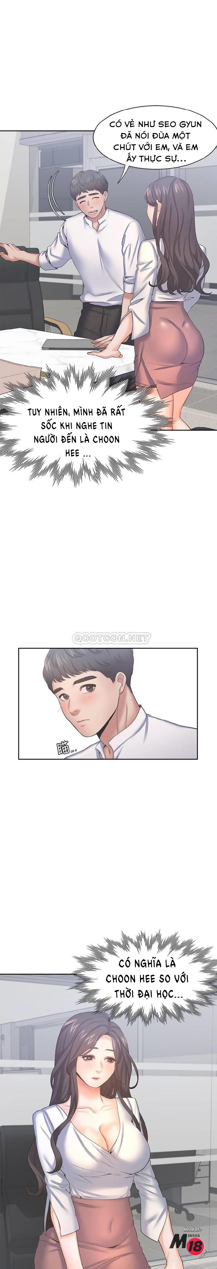 Chapter 36 ảnh 12